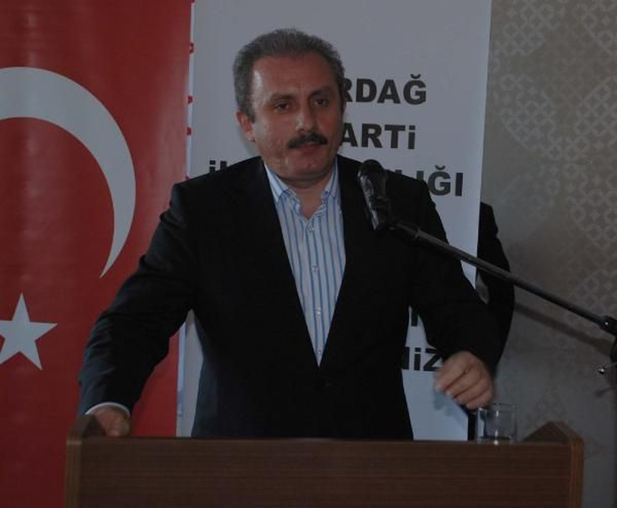 "Kılıçdaroğlu\'na CHP de İnanmıyor"