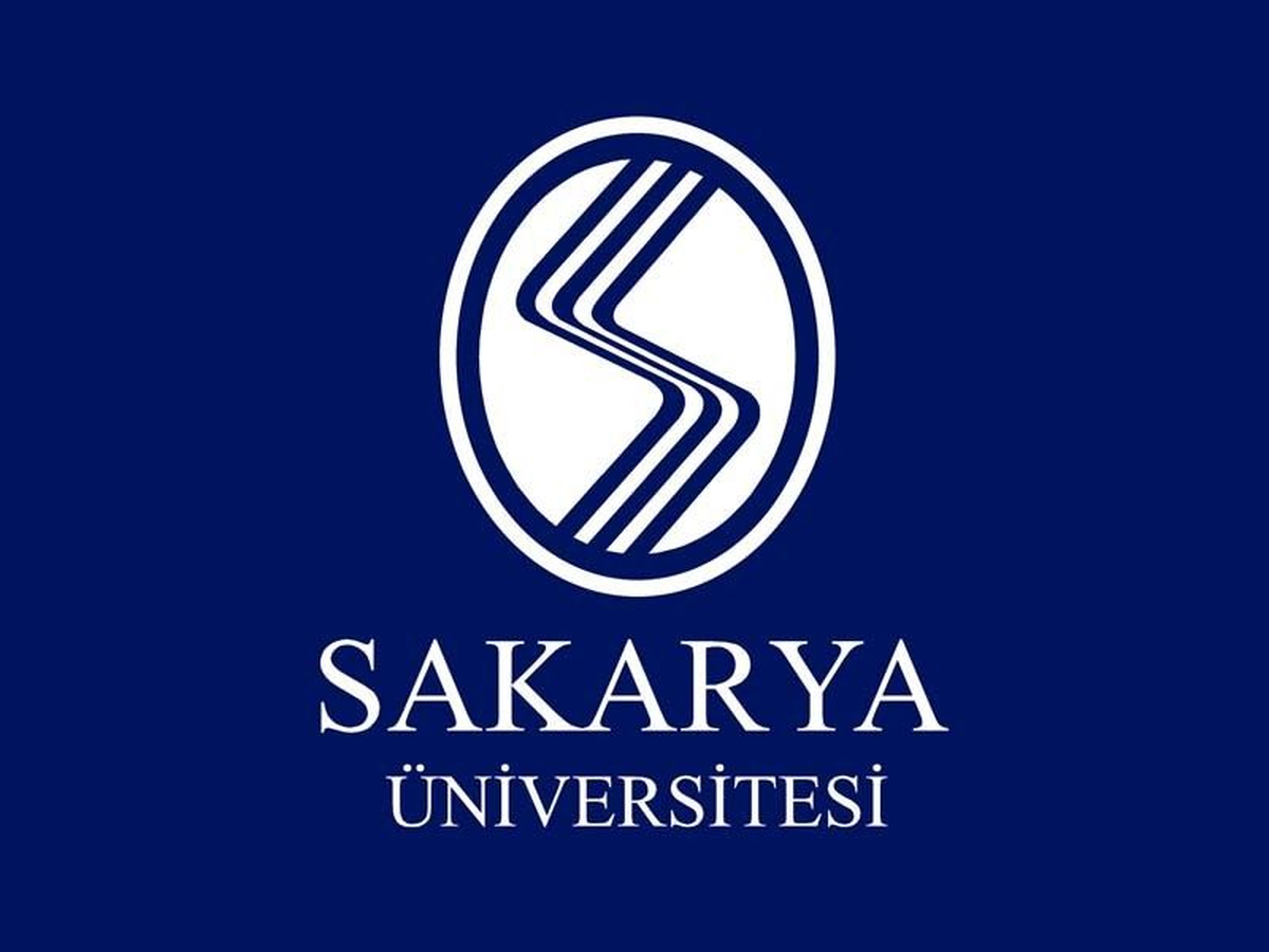 Akademik Personel Alımı
