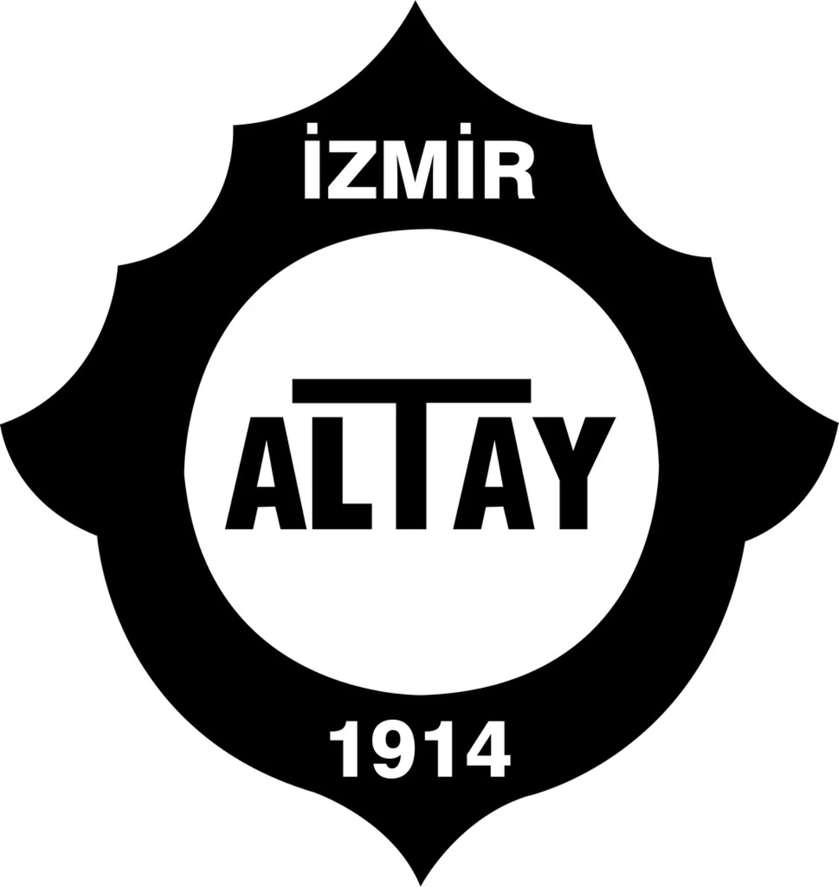 Altay Kulübü\'nden Olay Açıklaması
