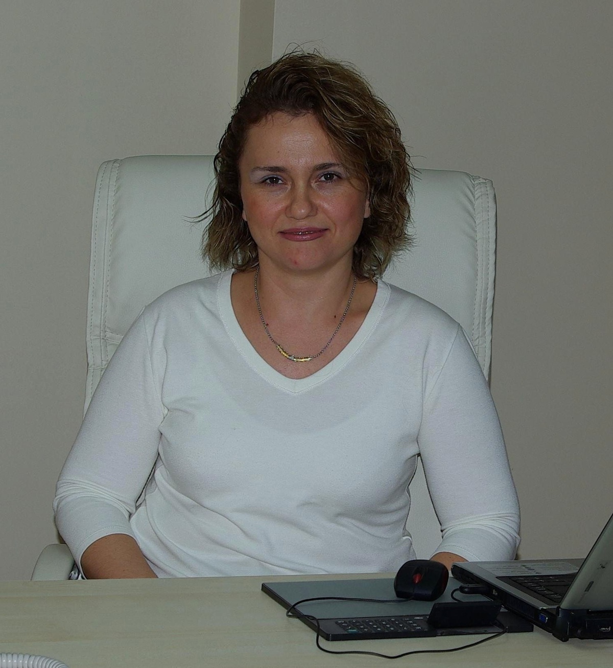 Aydın Sağlık Turiminin Merkezi Oluyor