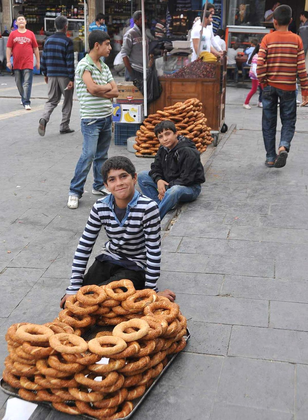 Bayram Harçlığı