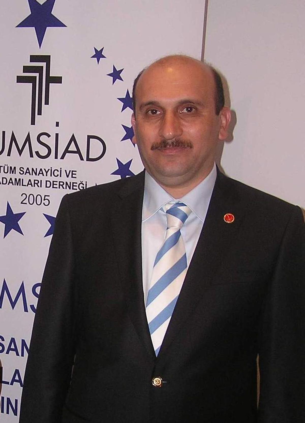"Bayramda Muhtaçları Unutmayalım"