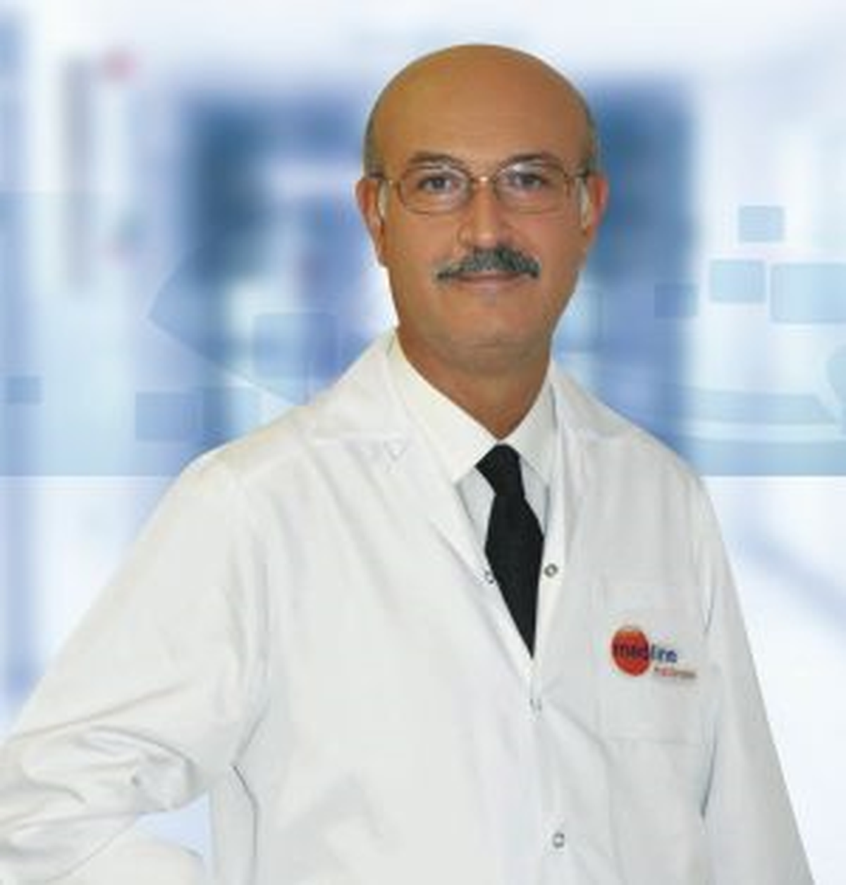 Bayramınız Zehir Olmasın!