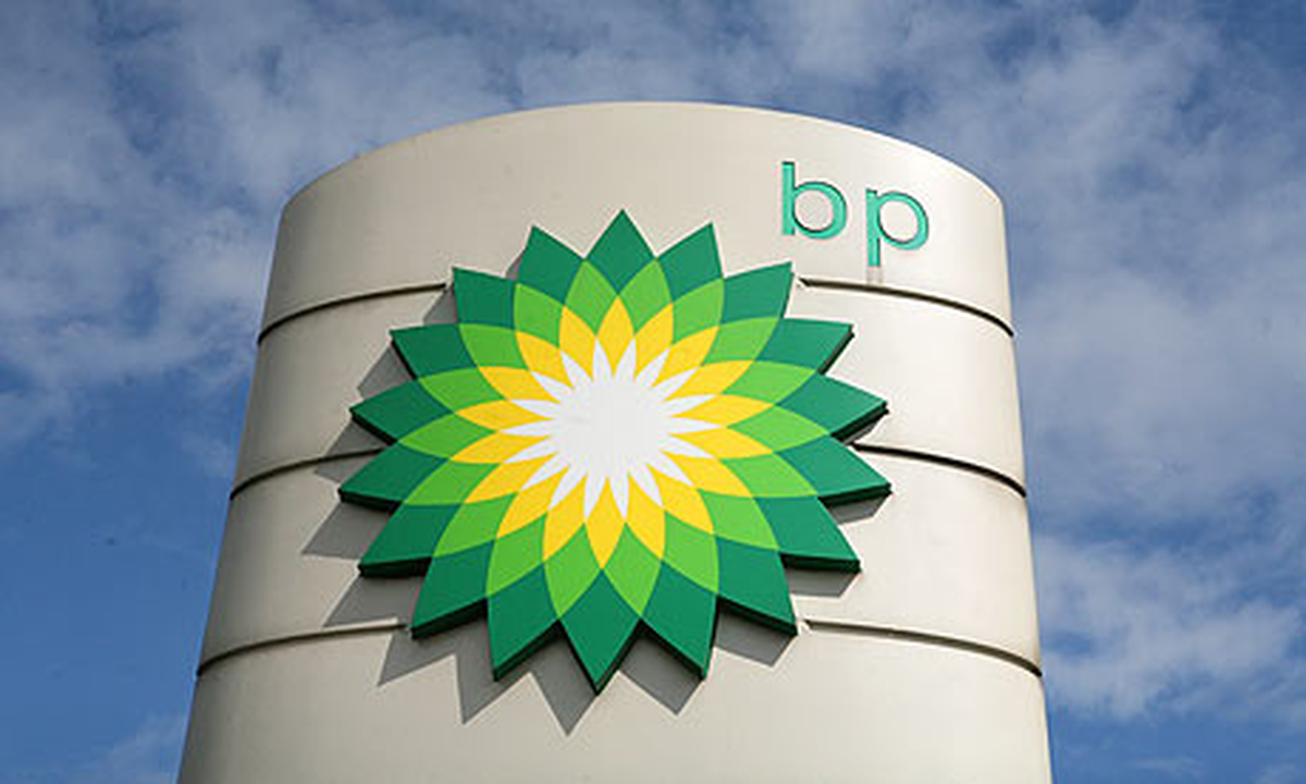 BP\'den Akaryakıttan Yüzde 6 Kazanma Şansı