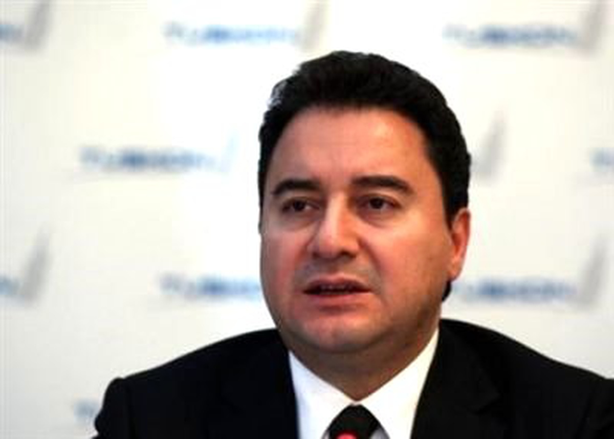 "Bu Yıl Zam Yok, Seneye Bazı Adımlar Olabilir"
