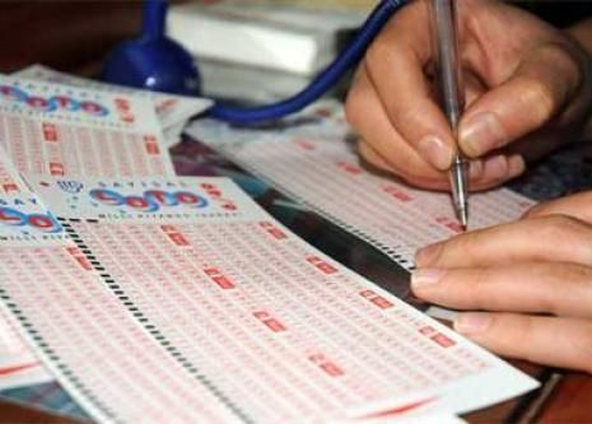 Büyük İkramiye Sahipleri Ne Yapıyor