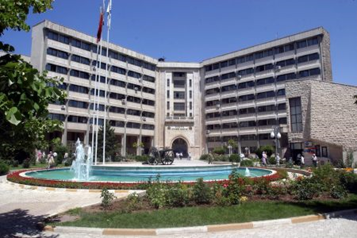 Büyükşehir Kurban Bayramı\'na Hazır