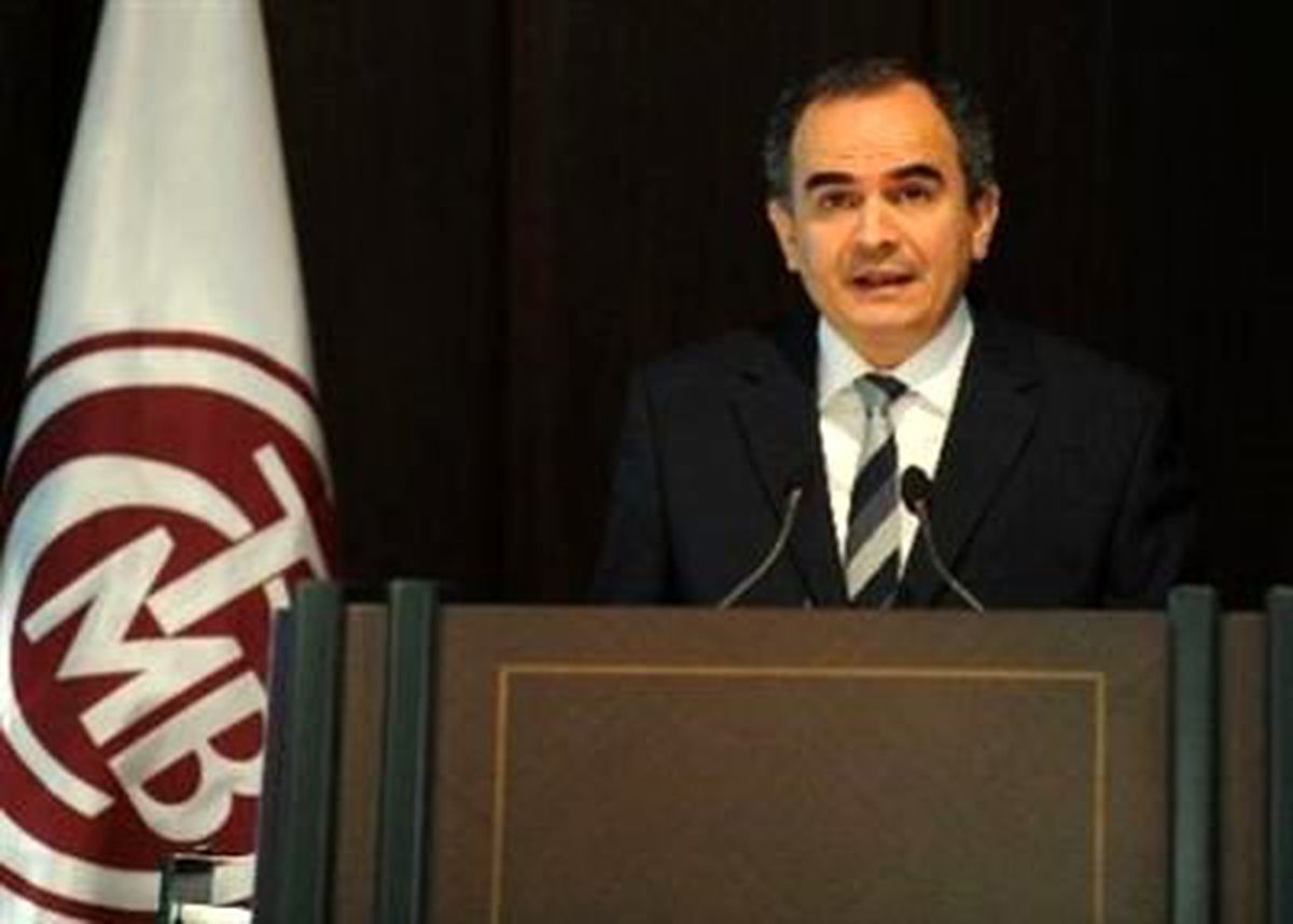 "Büyümenin Önündeki Engel Ortadan Kalktı"