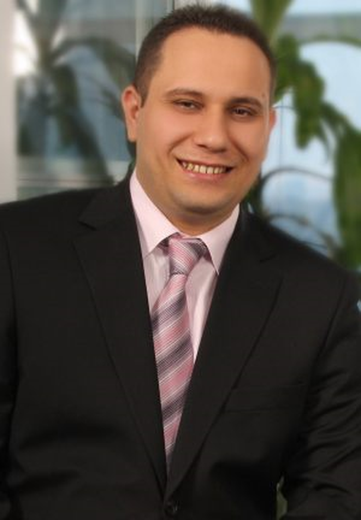 Cardtek Grup En İnovatif Ürünleriyle CARTES 2012\'de