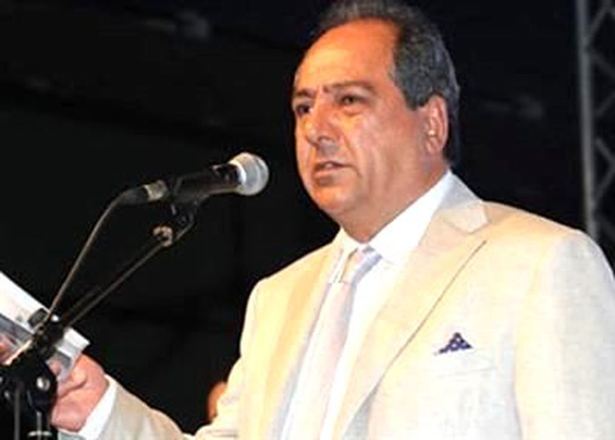 Çiftkurtlar\'dan Usulsüzlük Açıklaması