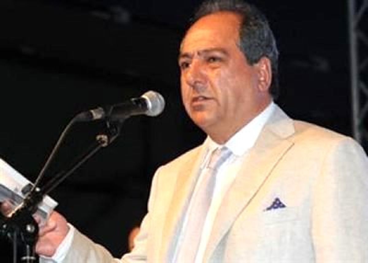 Çiftkurtlar\'dan Yalanlama Geldi