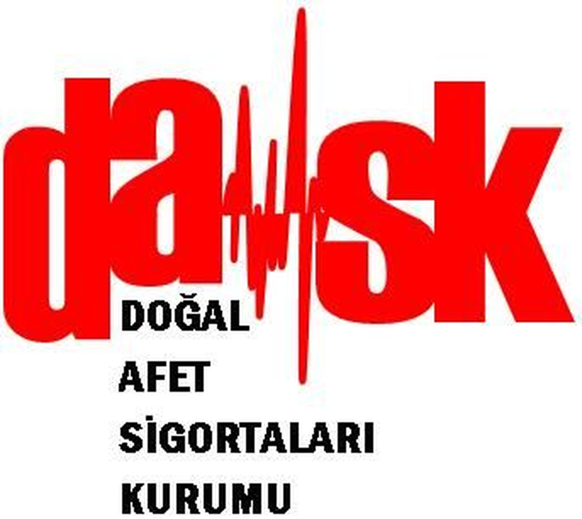 Dask Van\'daki Sigortalılara 112 Milyon TL Ödeme Yaptı