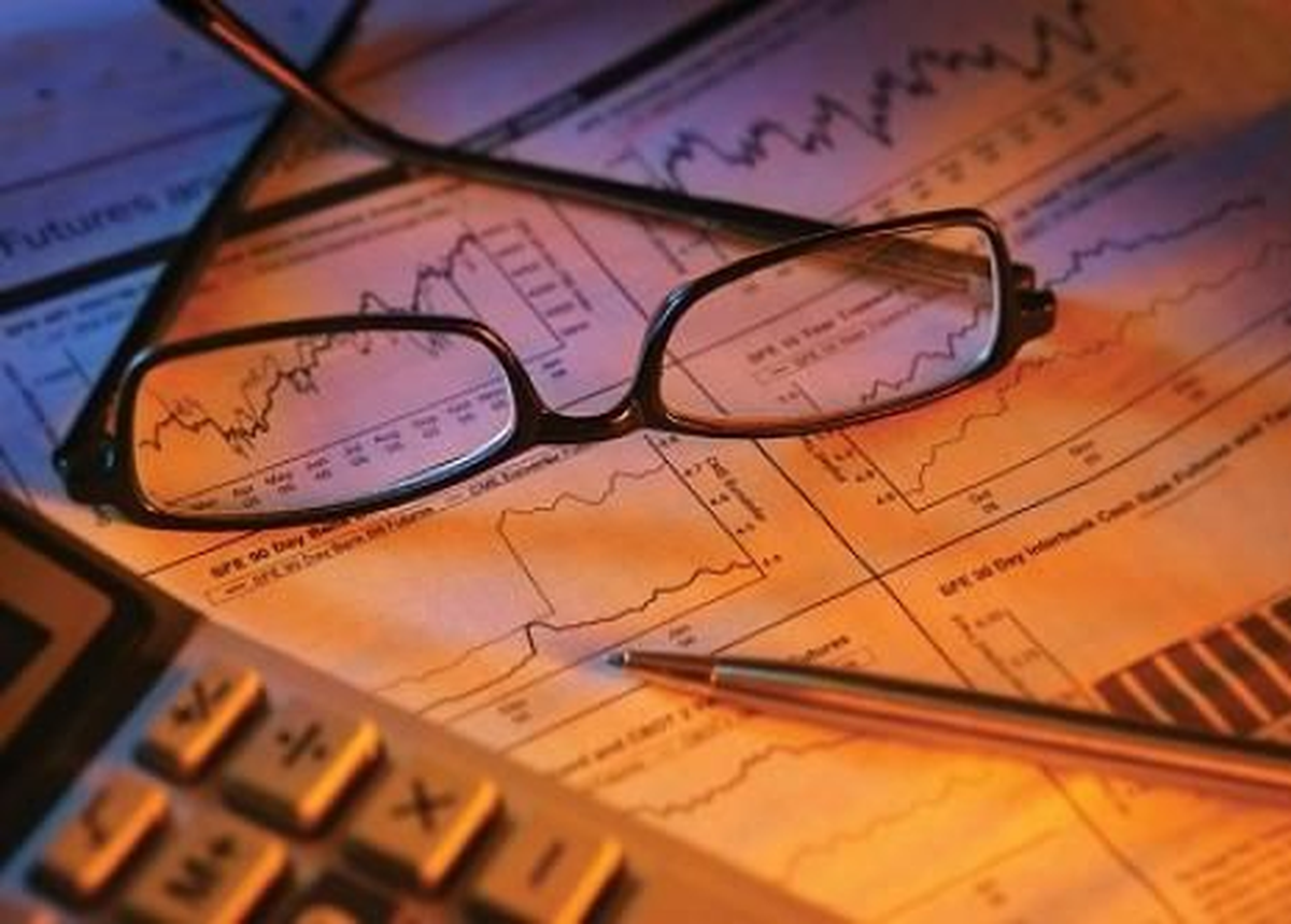 Deloitte\'a Bir \'Pekiyi\' Daha