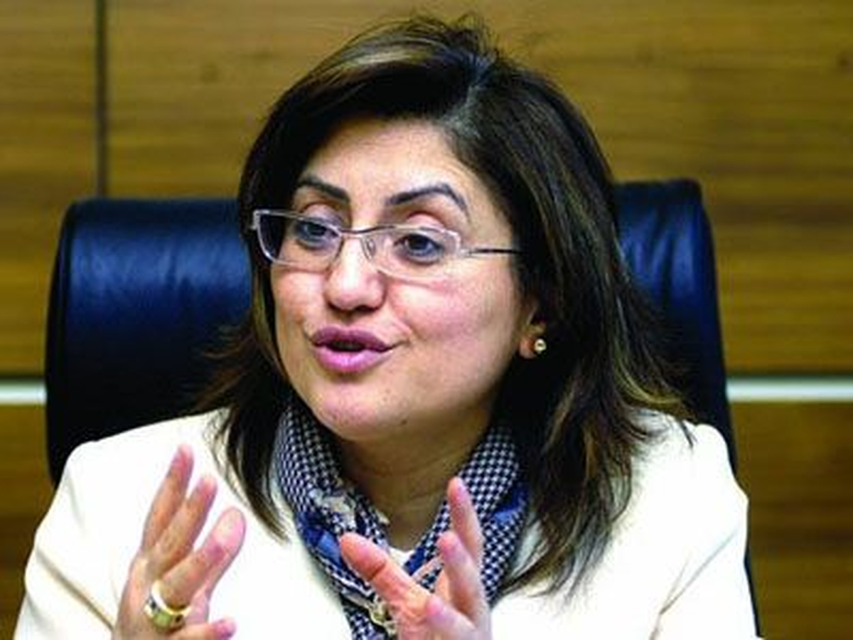 Diyanet\'in Kimsesiz Çocuklara Dini Eğitim Hizmeti
