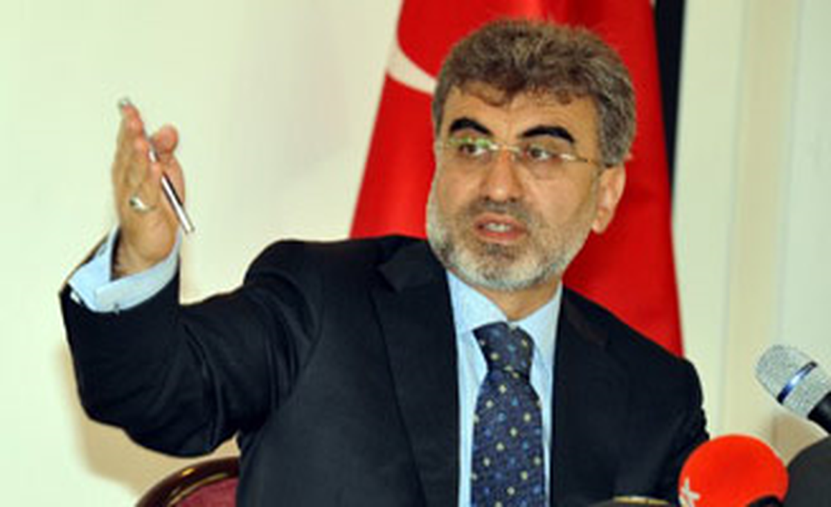 Doğalgaz Öncesine Göre Daha Ucuz