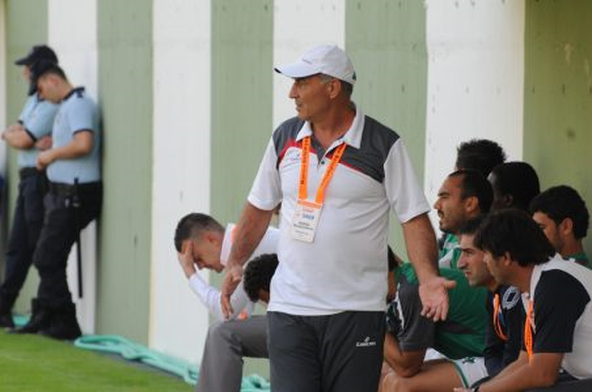 Dülger İstifa Etti