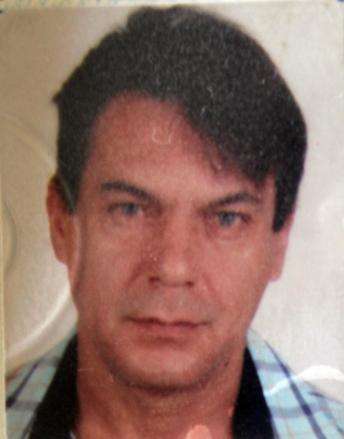 Durakta Fenalaşan Taksici Öldü