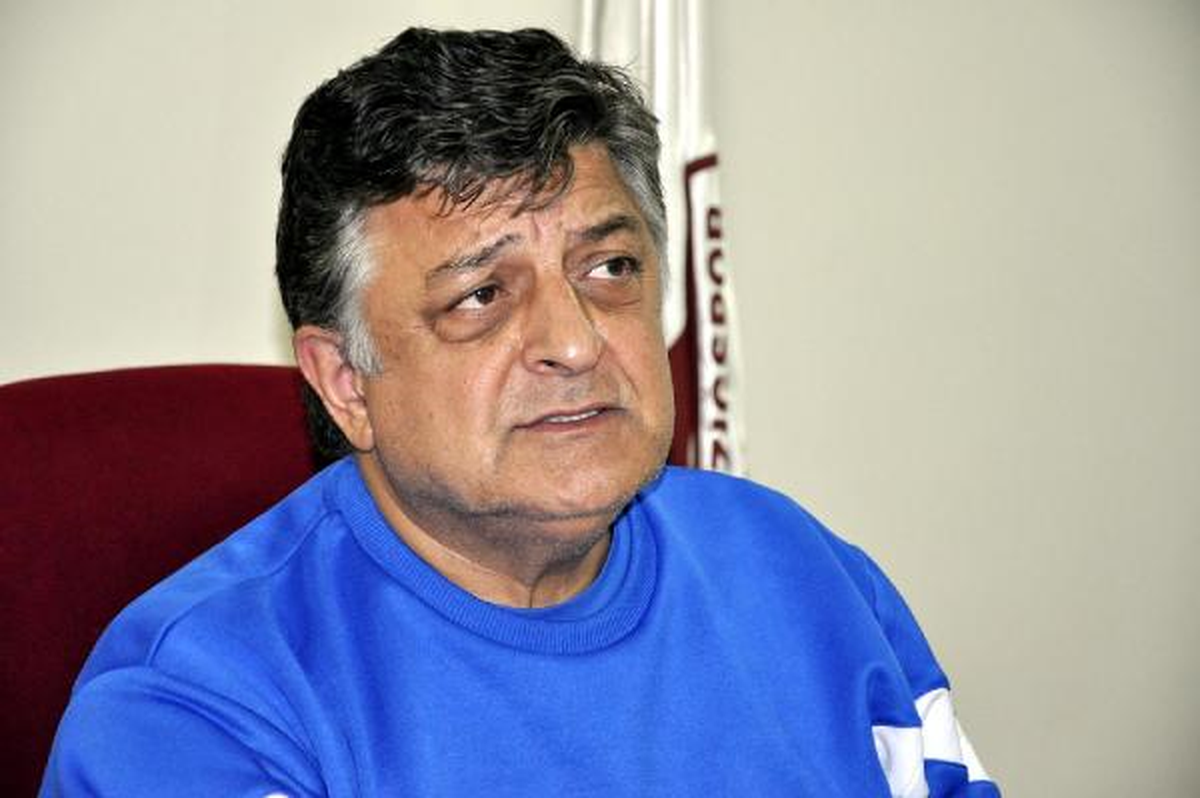 Elazığspor Teknik Direktörü: "Oyundan Memnunum"