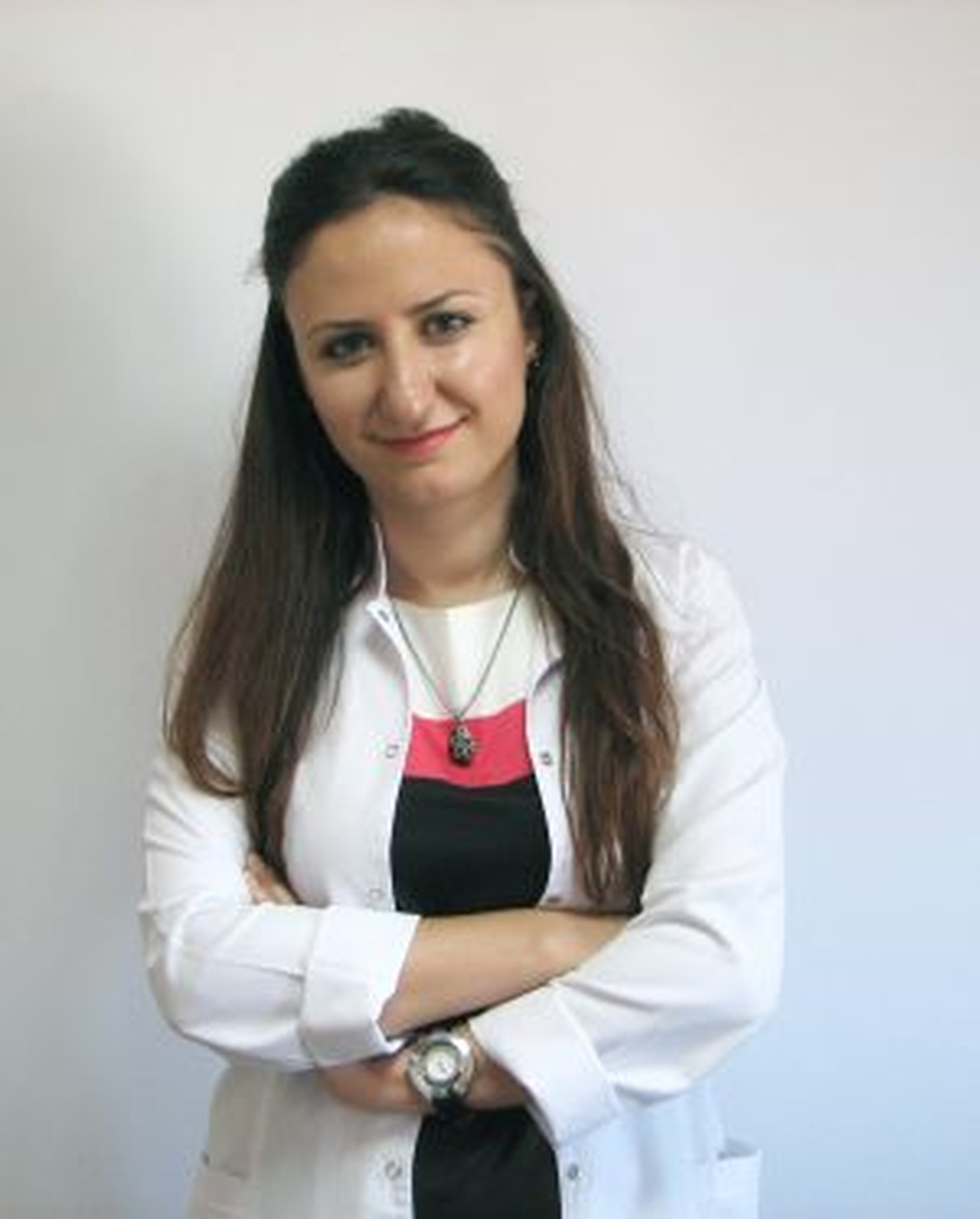 Et Tüketirken Sağlığımızdan Olmayalım