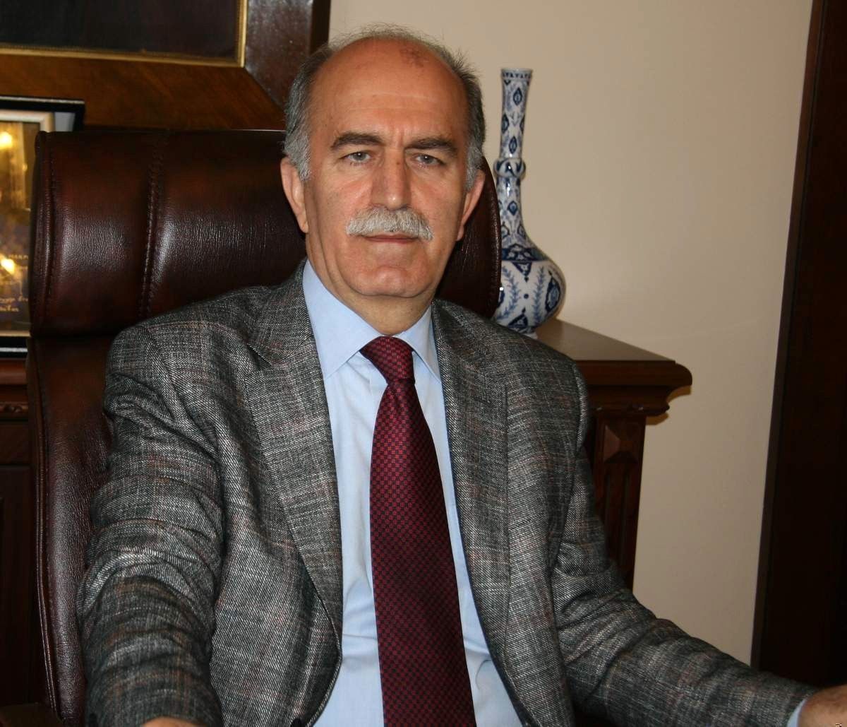 Finli Yaşlılar Bursa\'da Şifa Bulacak