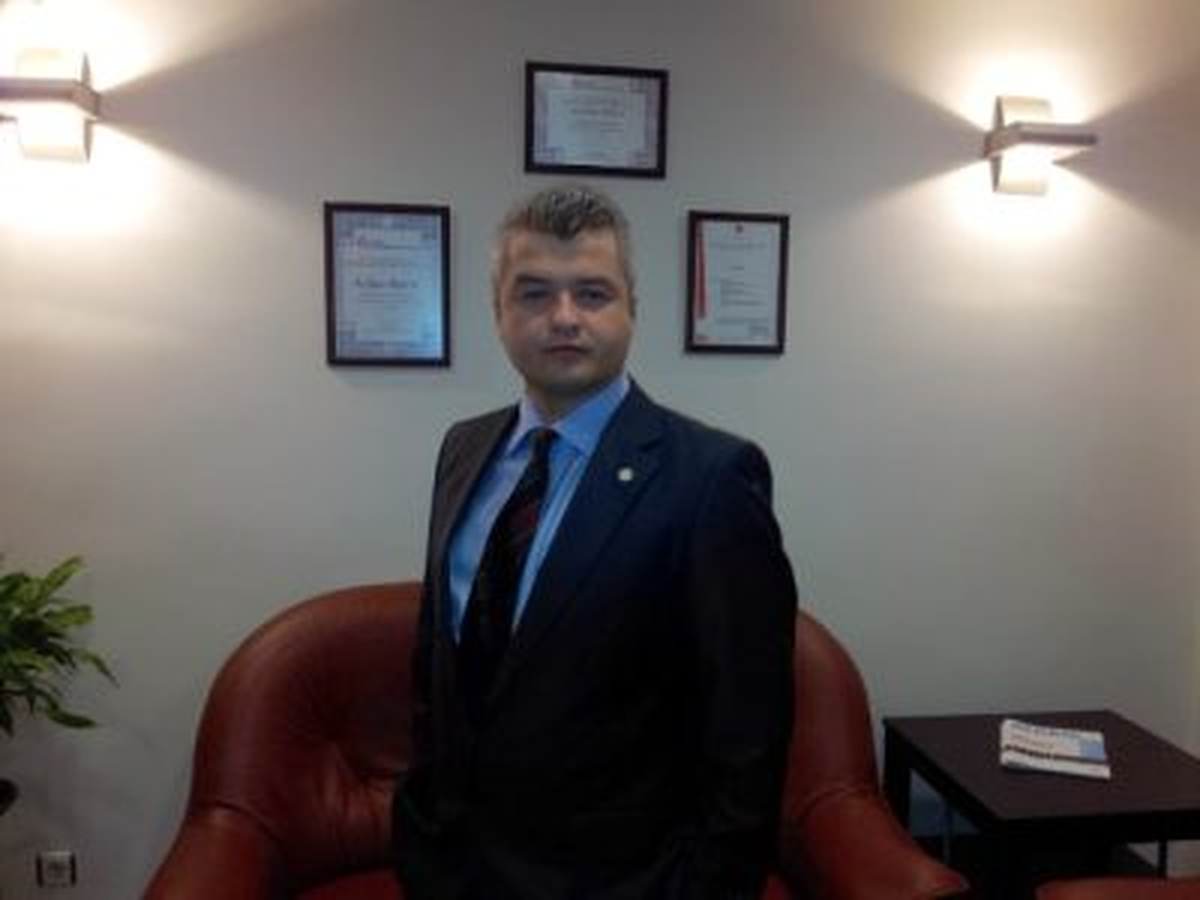 Sizden Habersiz Satılabilir