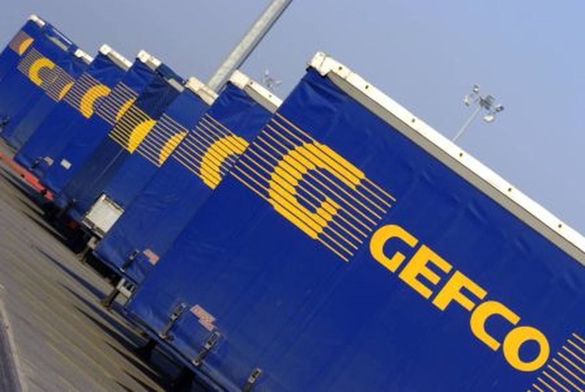 GEFCO Türkiye, Tedarik Zincirinin Halkalarını Tamamladı