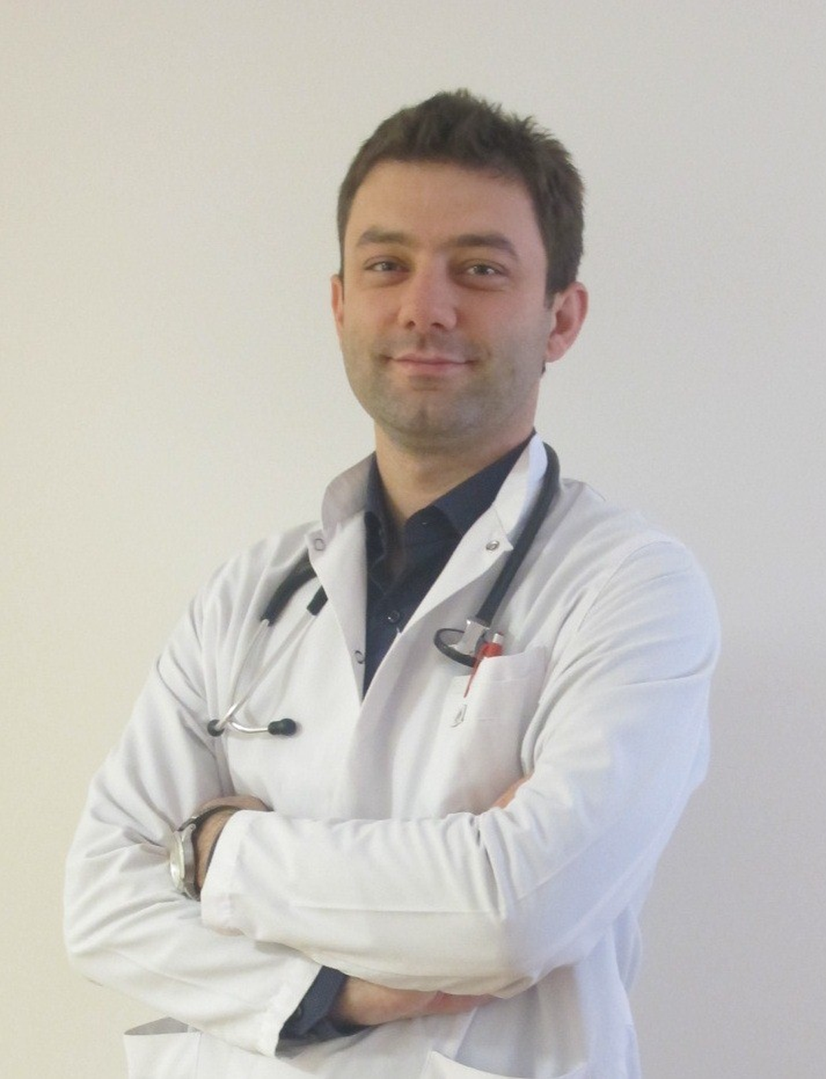 Genç Yaşta Kalp Krizine Dikkat