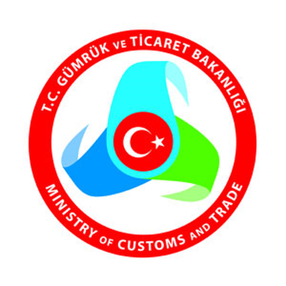 Gümrük ve Ticaret Bakanlığı\'ndan Müfettiş Sınavı