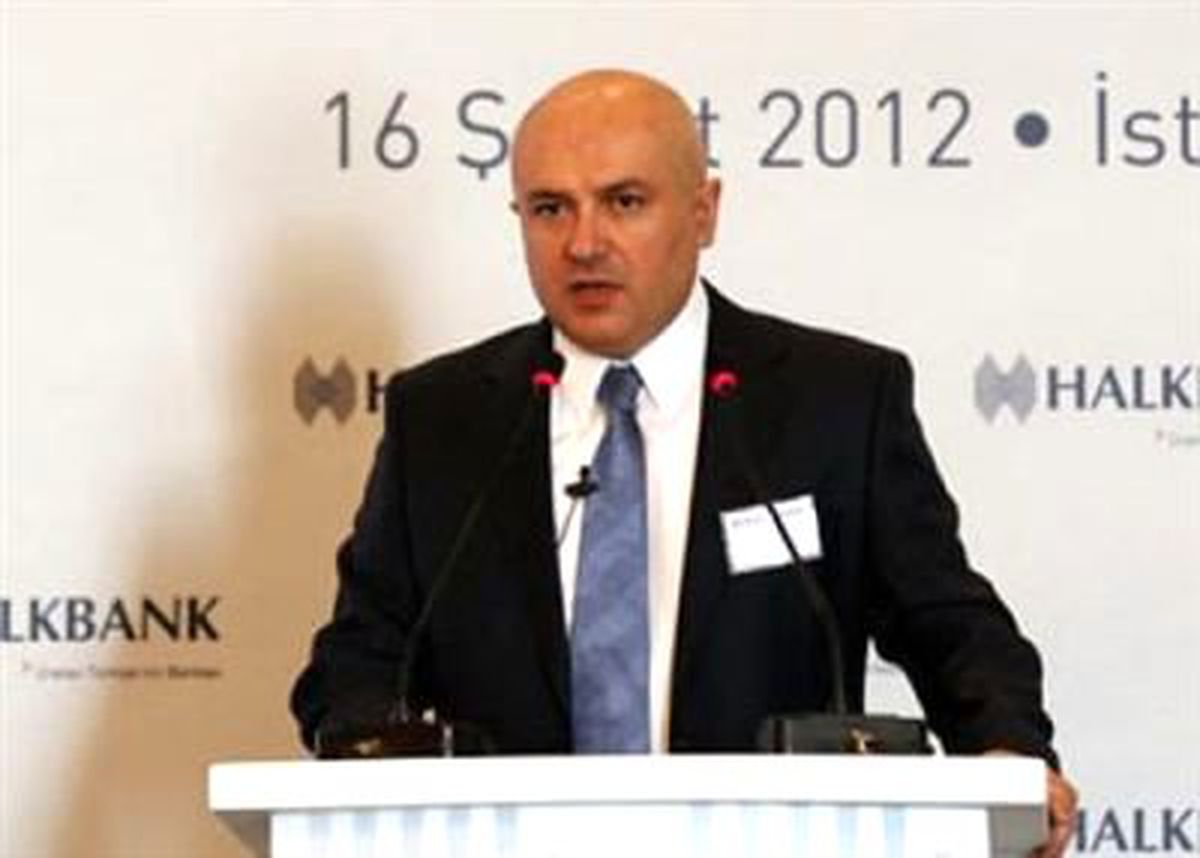 Halkbank Beklentilerin Üzerine Performans Gösterdi