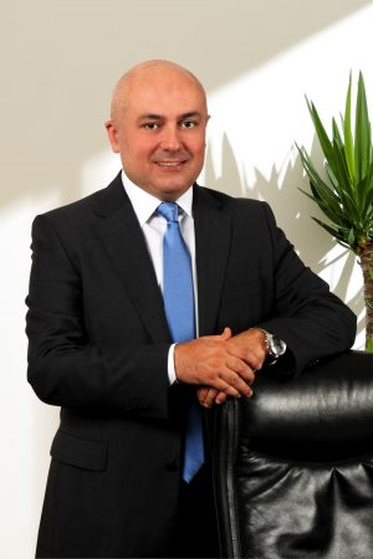 Halkbank Rekora Gidiyor