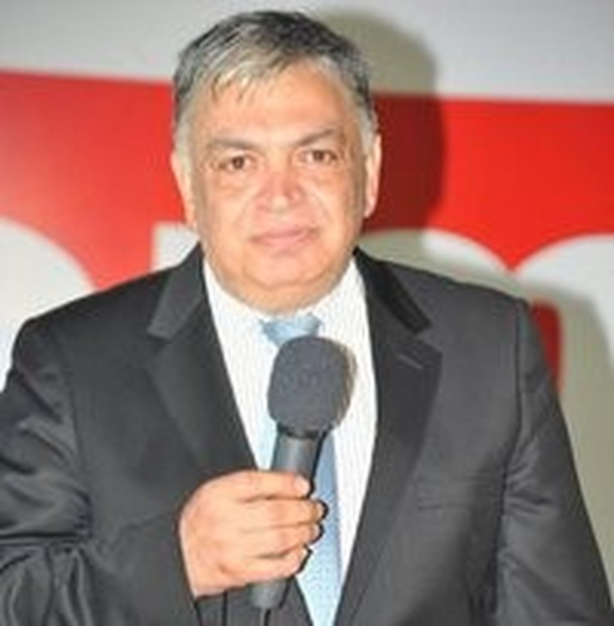 Hilmi Çınar Hayatını Kaybetti