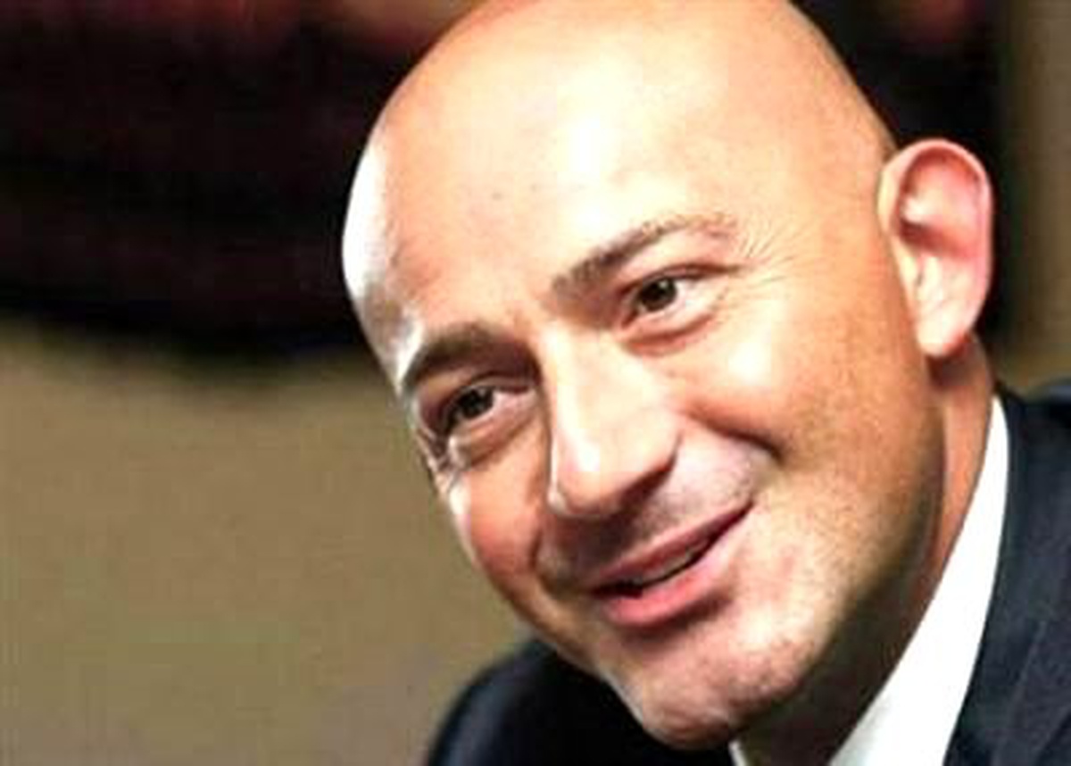 \'Hükümet Vitesi Ne Zaman Değiştirmesi Gerektiğini İyi Biliyor\'