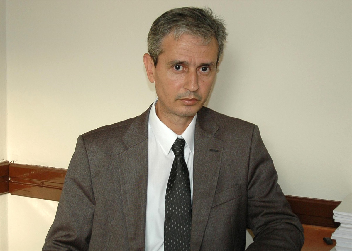İlcay, Kurbanlıklar Konusunda Uyardı