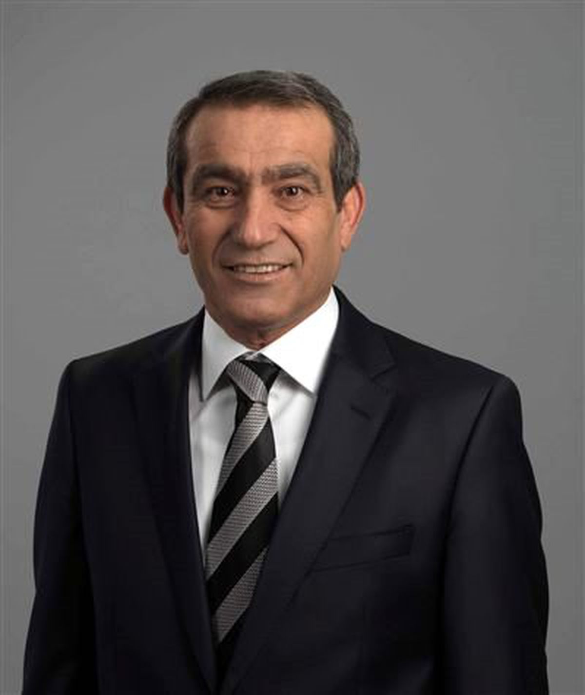 İlhami Yılmaz\'dan Kurban Bayramı Mesajı