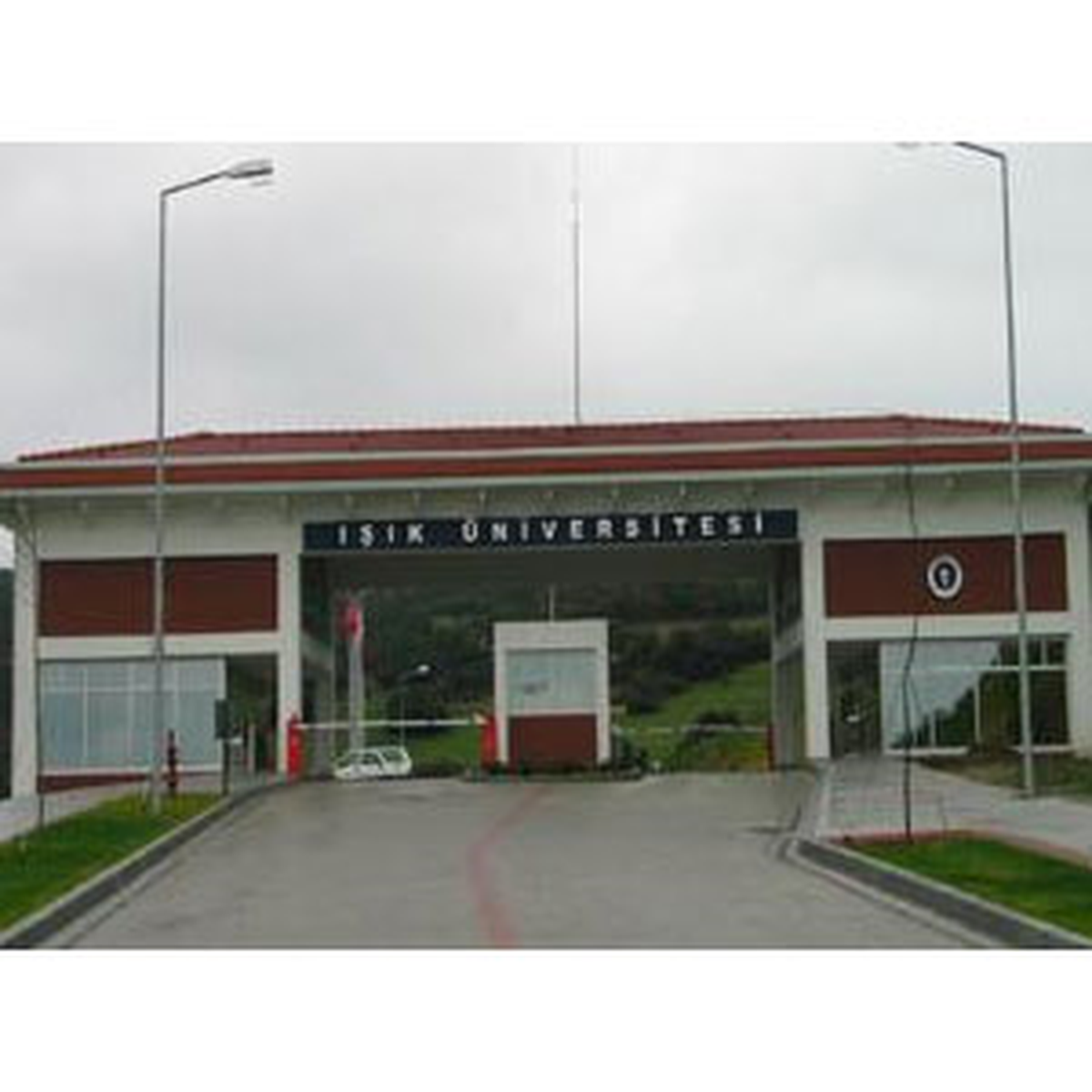 Işık Üniversitesi Vakıf Üniversiteleri Arasında 11. Sırada