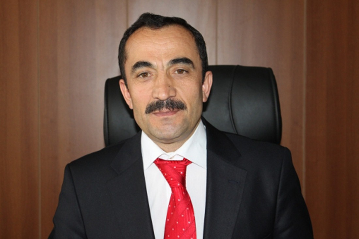 İŞKUR\'dan İş Çevrelerine Büyük Destek