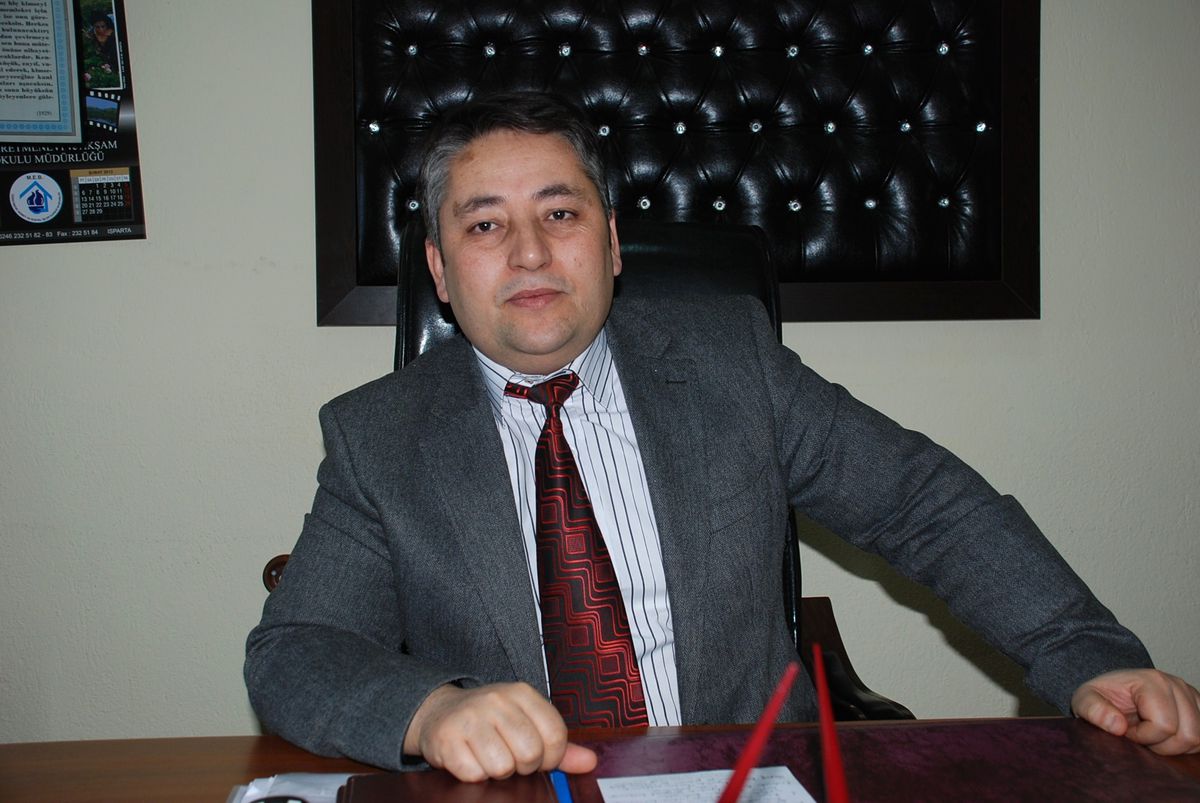 \'Isparta Değerleriyle Buluşuyor Projesi\'nin Ortağı Polonya Oldu