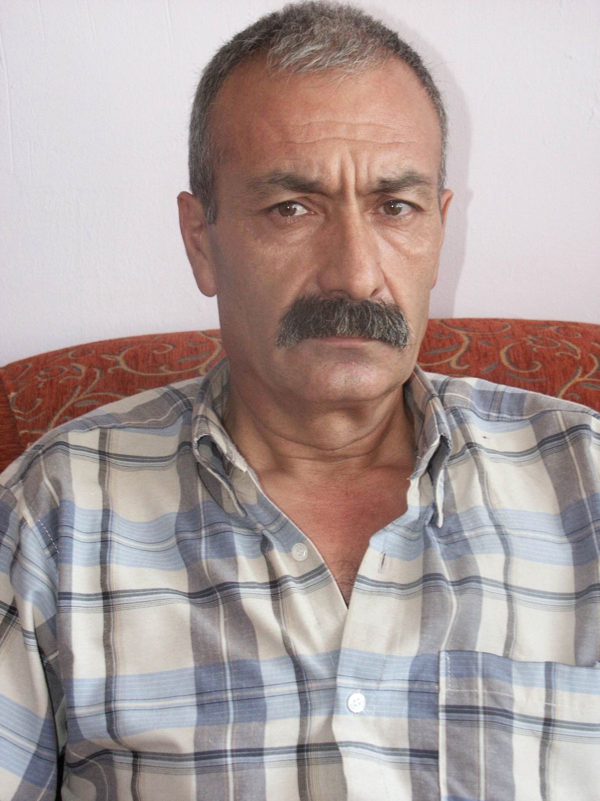 İşsizler Derneği Kurban Eti Kampanyası Başlattı