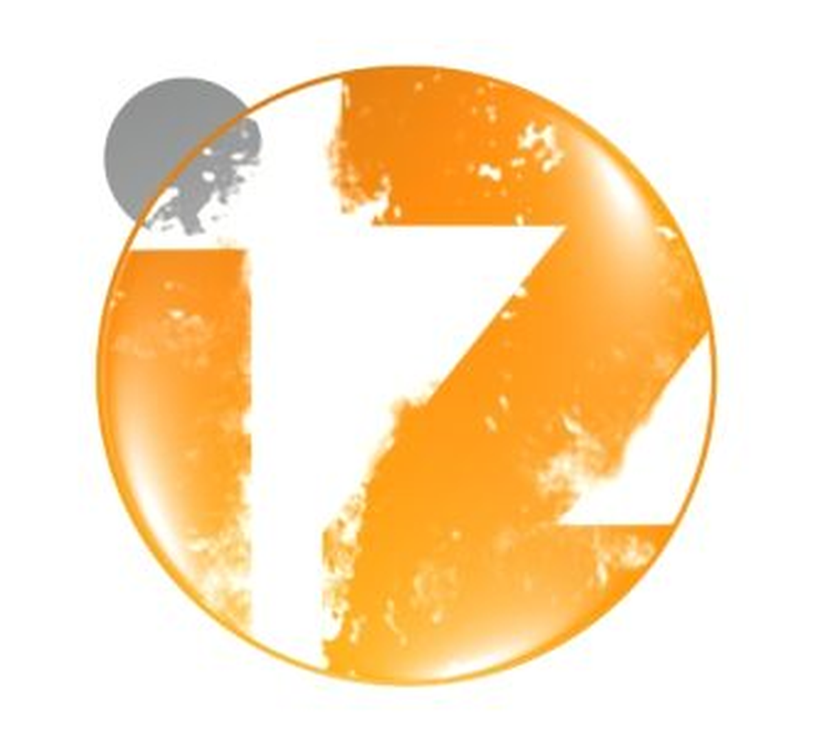 İZ TV\'ye "Halkın Seçimi" Ödülü