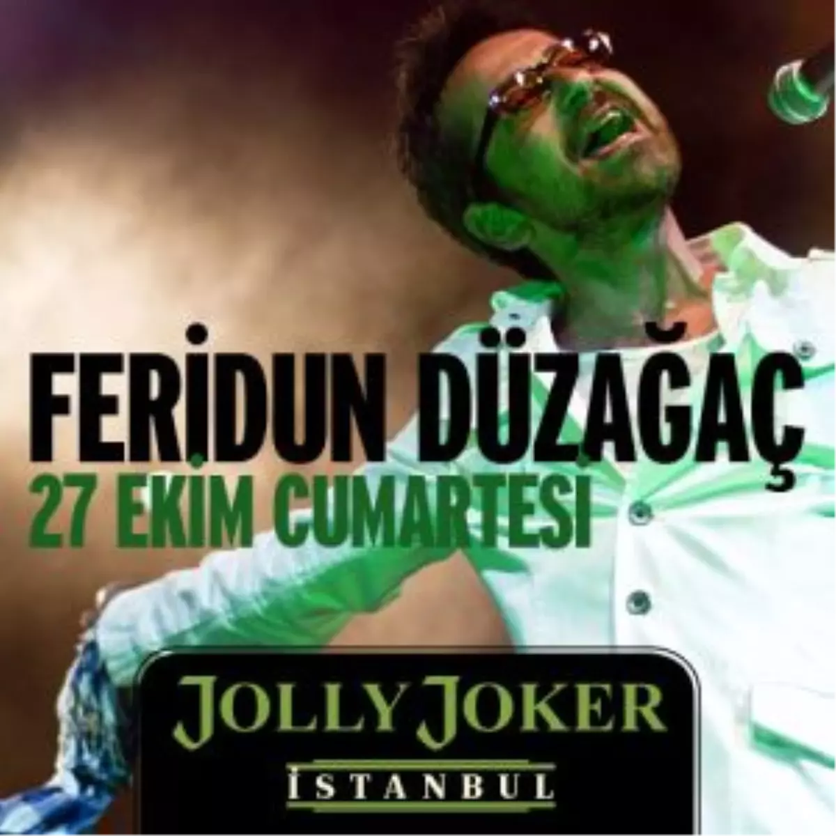 Jolly Joker Bayramda da Hız Kesmiyor