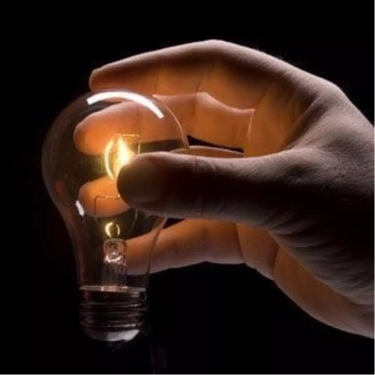 Kars 40 Gün Kararacak