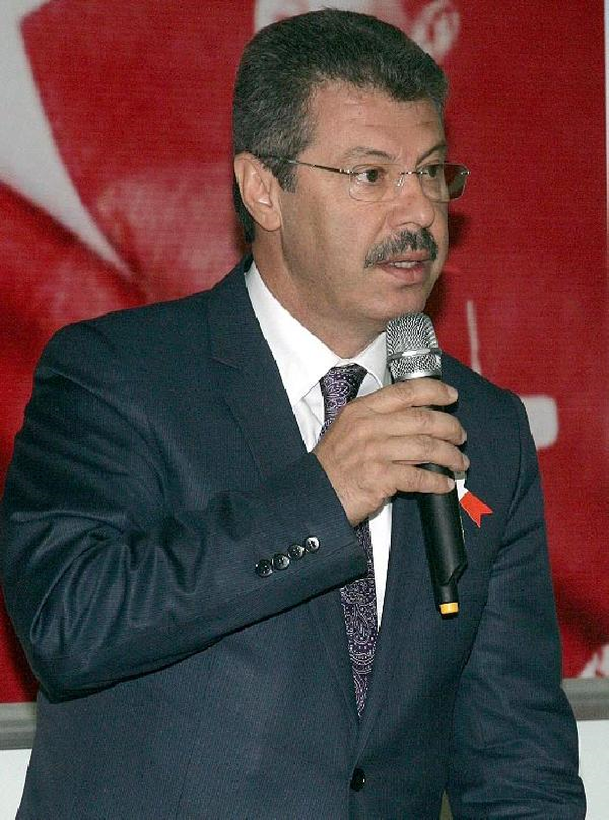 Kayseri Şeker\'den Almanya\'ya İhracat