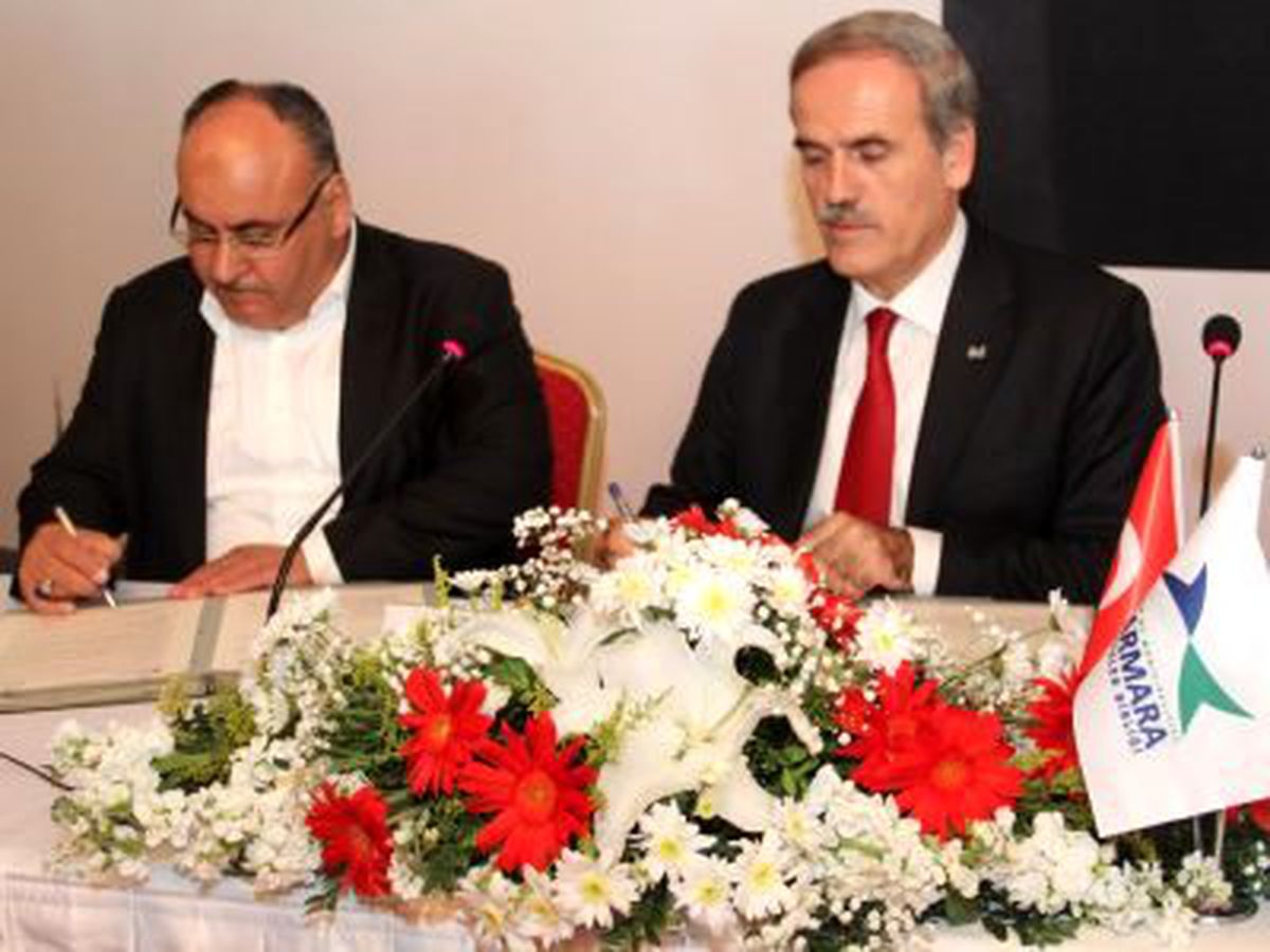 "Kentsel Dönüşüm, Evlerin Değerini Artırıyor"