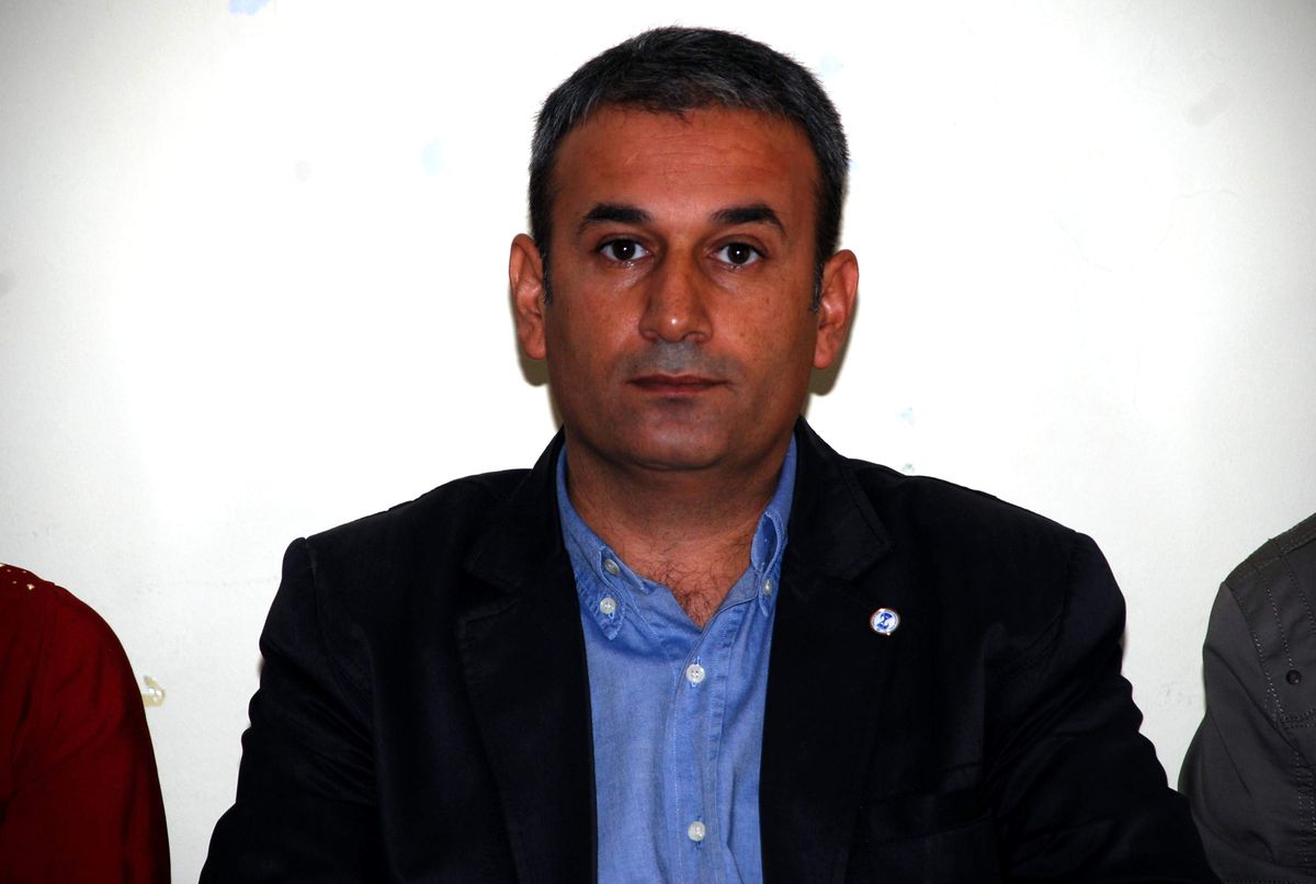 Kesk\'ten Zam Açıklaması
