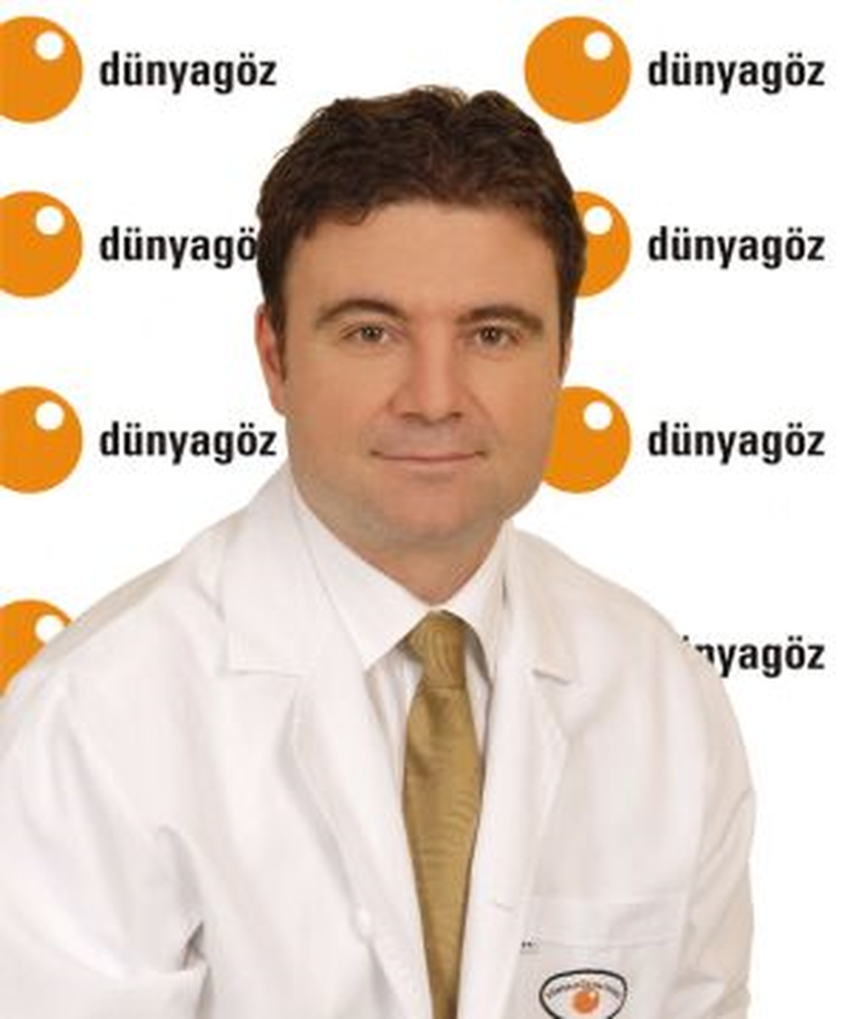 Kolesterol Hastalarına Bayram Uyarısı