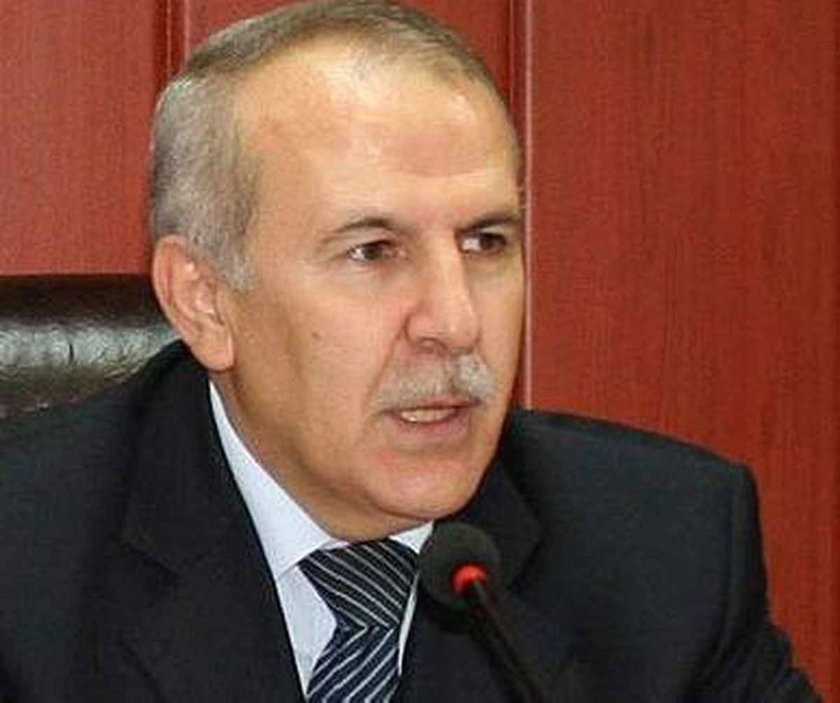 Kurban Bayramı