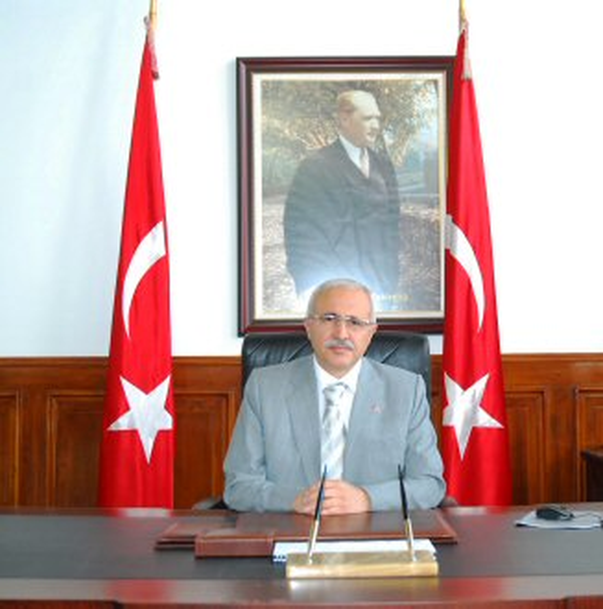 Kurban Bayramı\'na Doğru