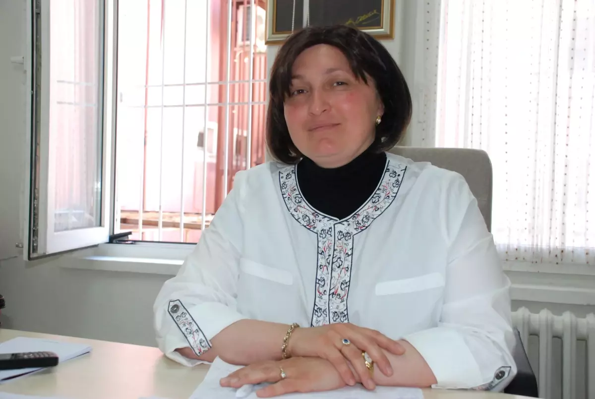 Kurban Bayramı\'nda Kist Uyarısı