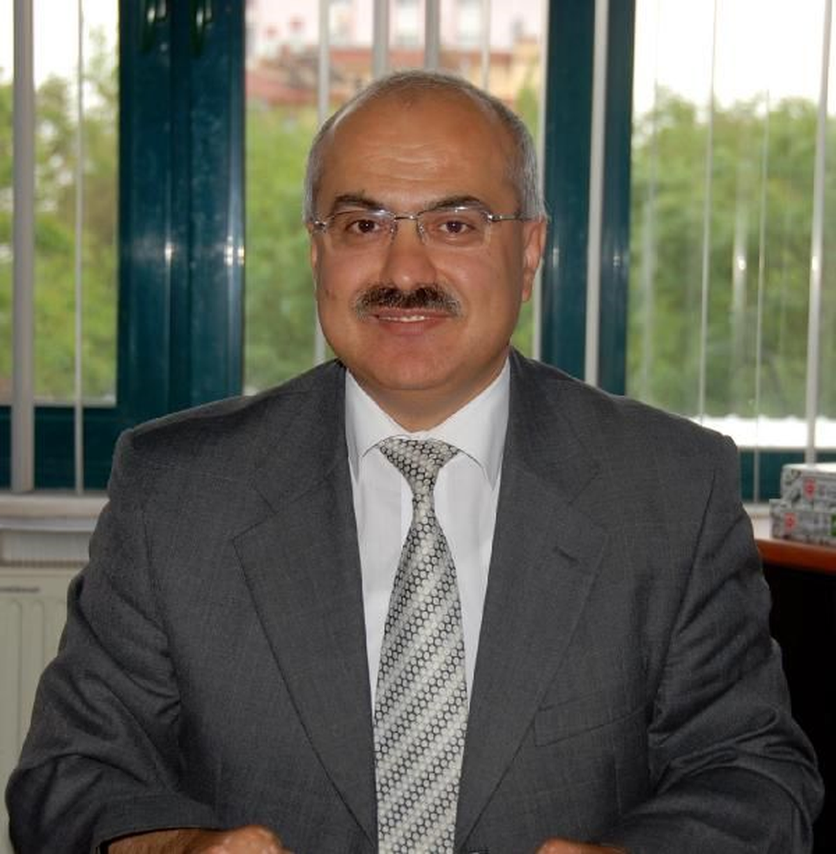 'Kurban Bayramı'nda Temizliğe Dikkat'