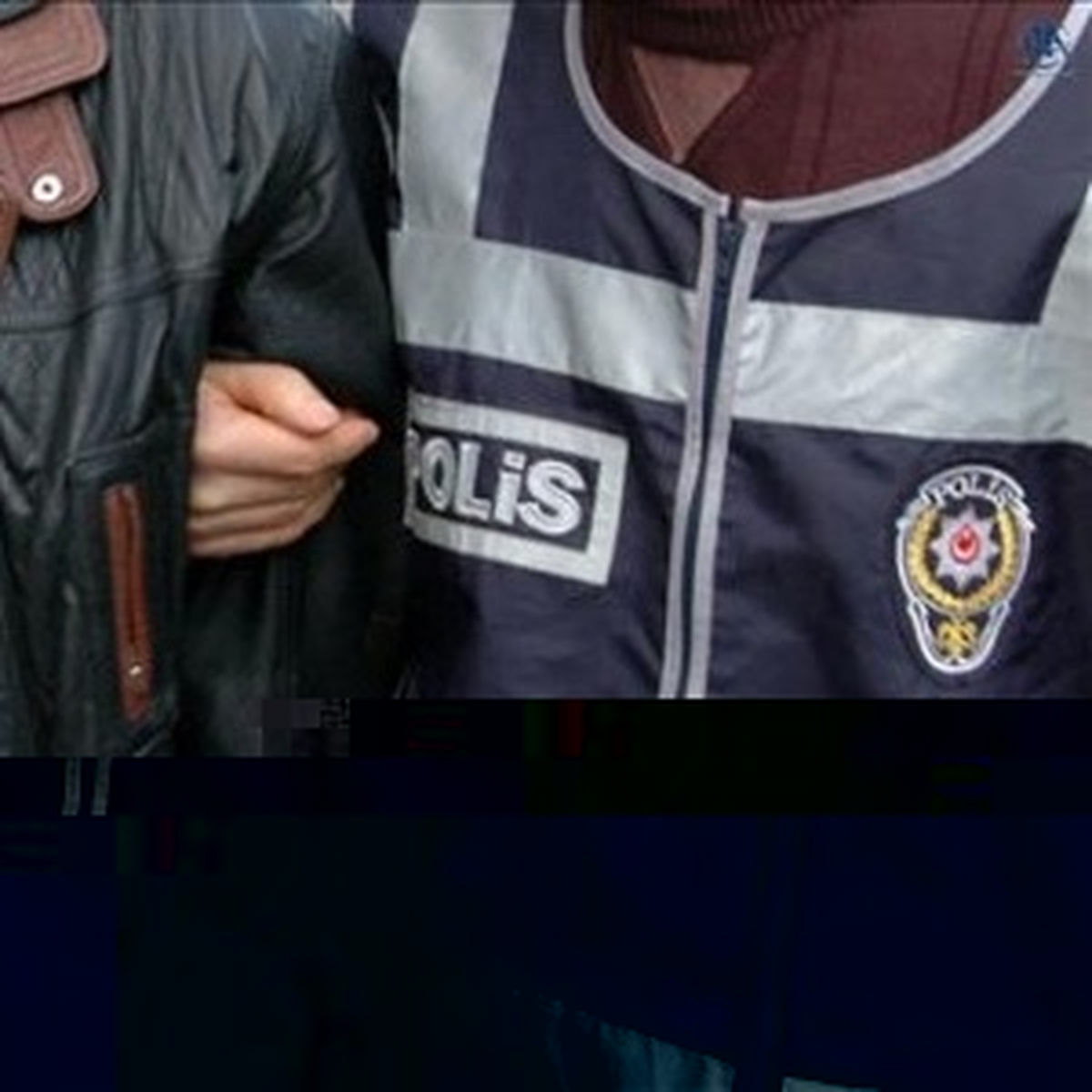 Malatya\'da Çeşitli Suçlardan Aranan 87 Kişi Yakalandı